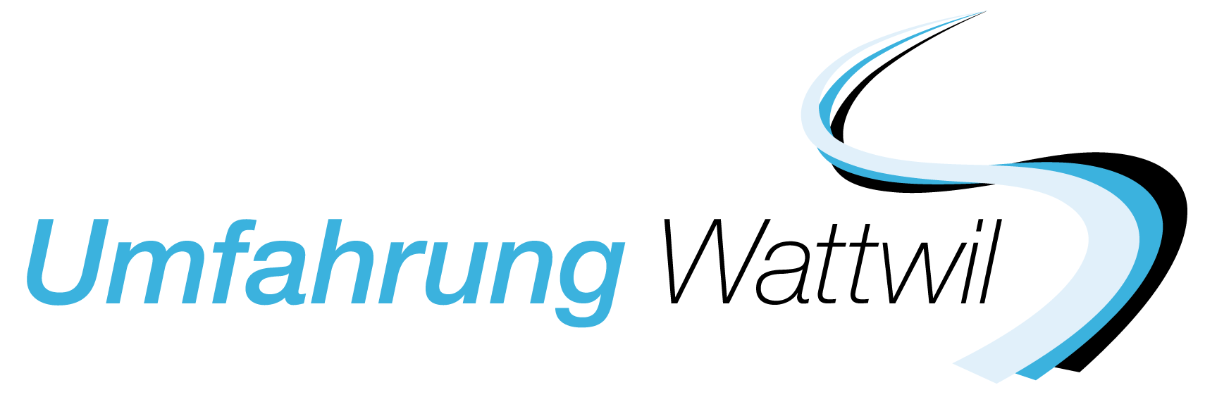 Umfahrung Watwill
