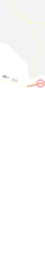 Anschluss Brendi