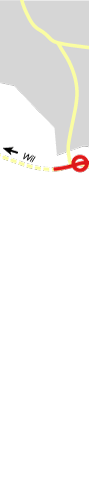 Anschluss Brendi