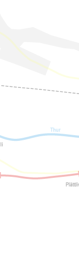 Trassee- und Belagsbau