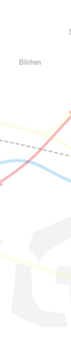 Brücke Thur/SOB