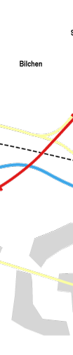 Brücke Thur/SOB
